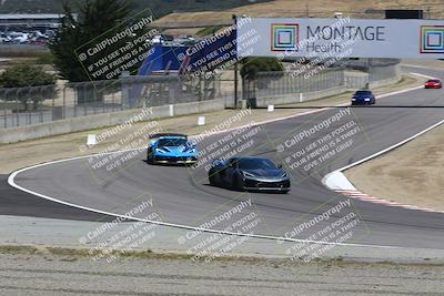 media/May-18-2025-Speed Ventures (Sun) [[b6e29aef7d]]/Green/Session 2 (Turn 5)/